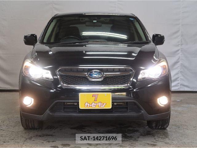 Subaru SUBARU 2013-10 348212-18