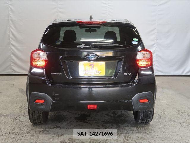 Subaru SUBARU 2013-10 348212-22