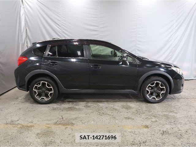 Subaru SUBARU 2013-10 348212-20