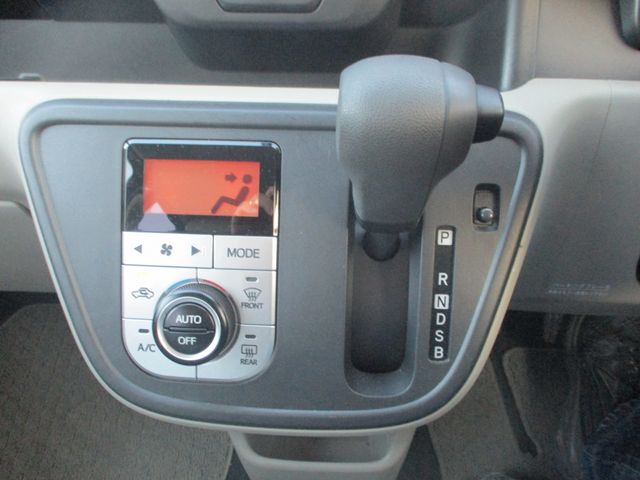 Toyota PASSO 2017-03 192352-18