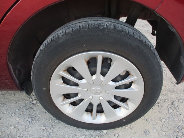Toyota PASSO 2017-03 192352-20