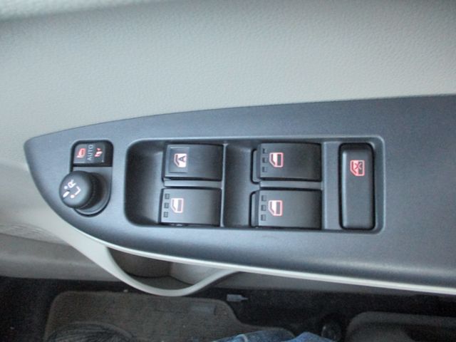 Toyota PASSO 2017-03 192352-16