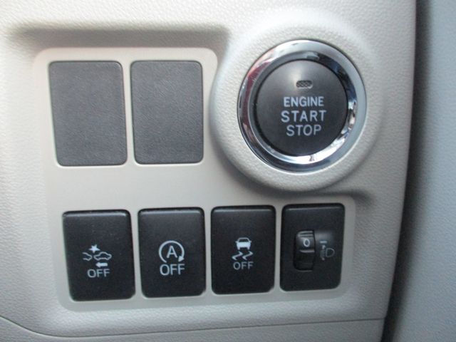 Toyota PASSO 2017-03 192352-15