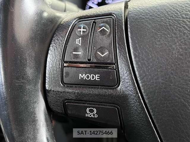 Lexus LS 2013-07 354119-19