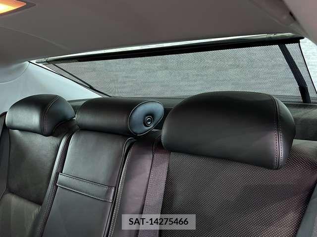 Lexus LS 2013-07 354119-6