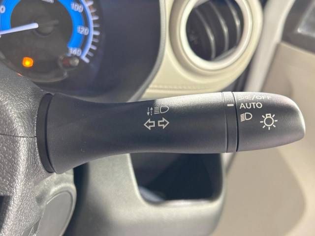 Nissan DAYZ 2022-07 28964-6