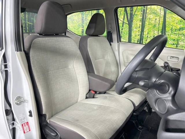 Nissan DAYZ 2022-07 28964-9
