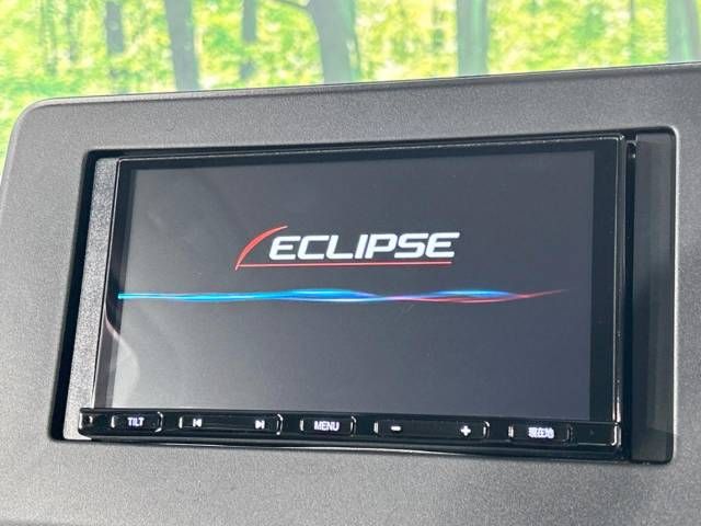 Nissan DAYZ 2022-07 28964-2