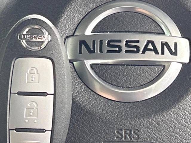 Nissan DAYZ 2022-07 28964-5
