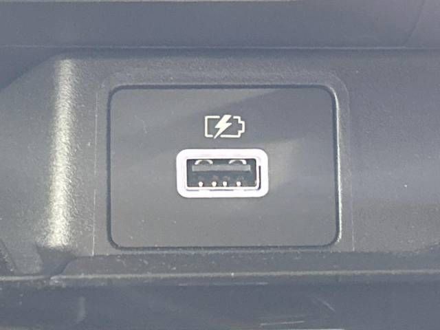 Nissan DAYZ 2022-07 28964-7