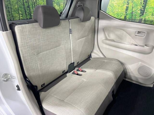 Nissan DAYZ 2022-07 28964-10