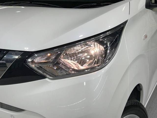 Nissan DAYZ 2022-07 28964-13