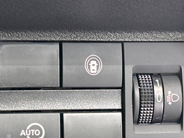 Nissan DAYZ 2022-07 28964-3