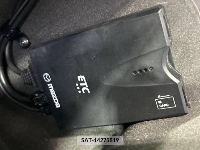 Mazda CX-8 2018-12 380588-7
