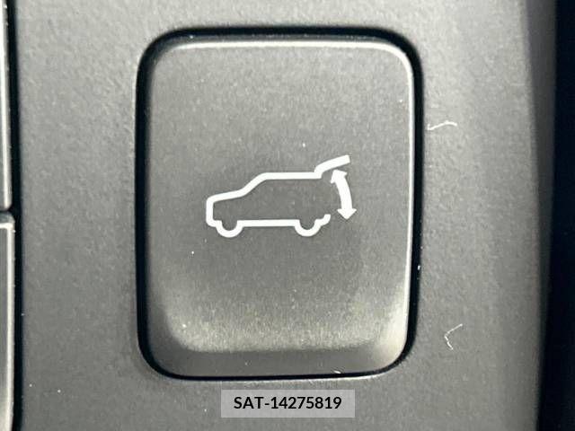 Mazda CX-8 2018-12 380588-6