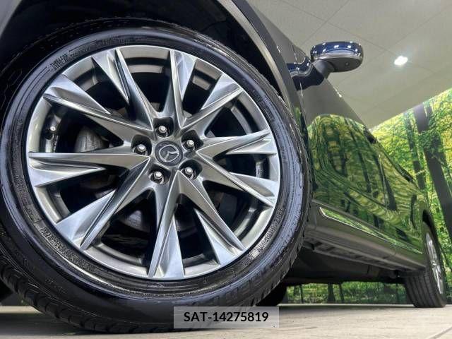 Mazda CX-8 2018-12 380588-14