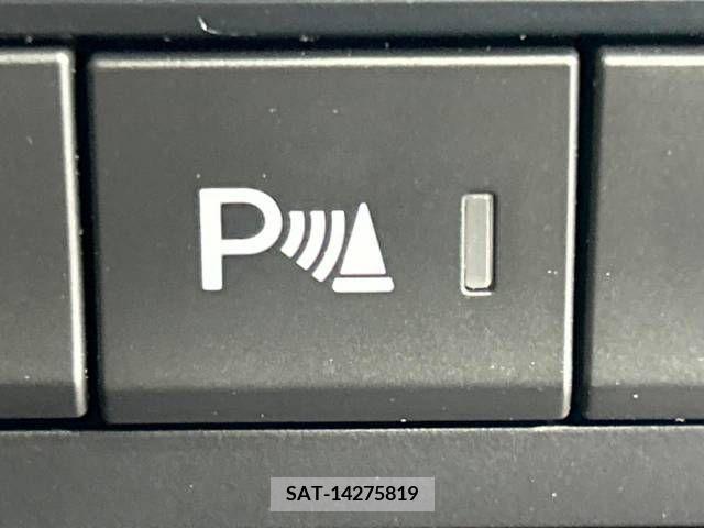 Mazda CX-8 2018-12 380588-5