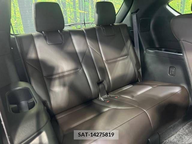 Mazda CX-8 2018-12 380588-10