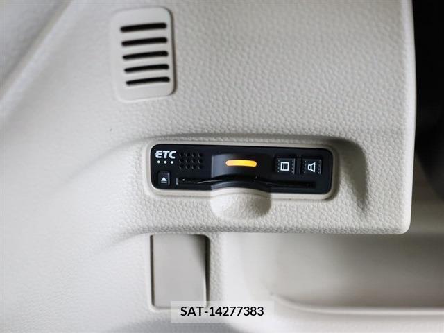 Honda N BOX 2017-09 306906-4
