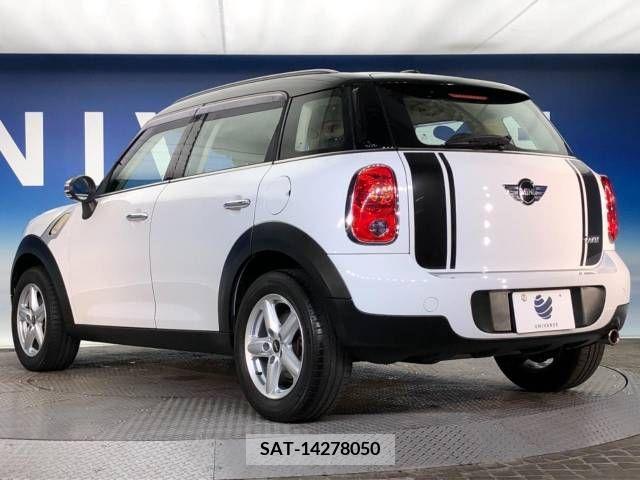 Bmw MINI 2012-04 262709-17