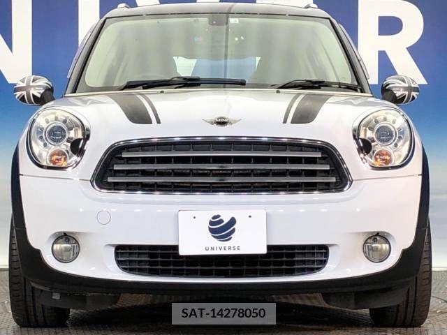 Bmw MINI 2012-04 262709-14