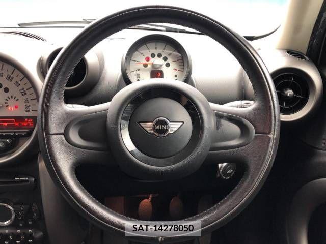 Bmw MINI 2012-04 262709-9