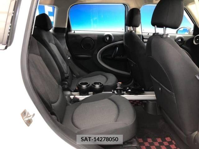 Bmw MINI 2012-04 262709-8
