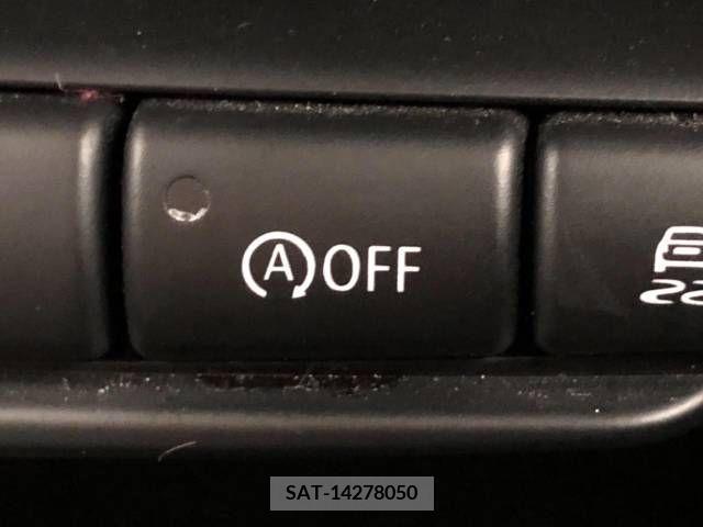 Bmw MINI 2012-04 262709-6