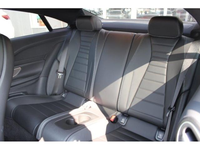 Mercedes Benz E-CLASS 2021-02 2180-15