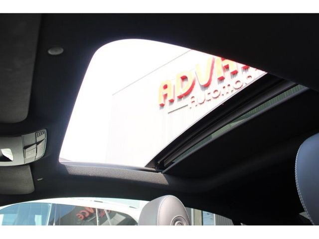 Mercedes Benz E-CLASS 2021-02 2180-11