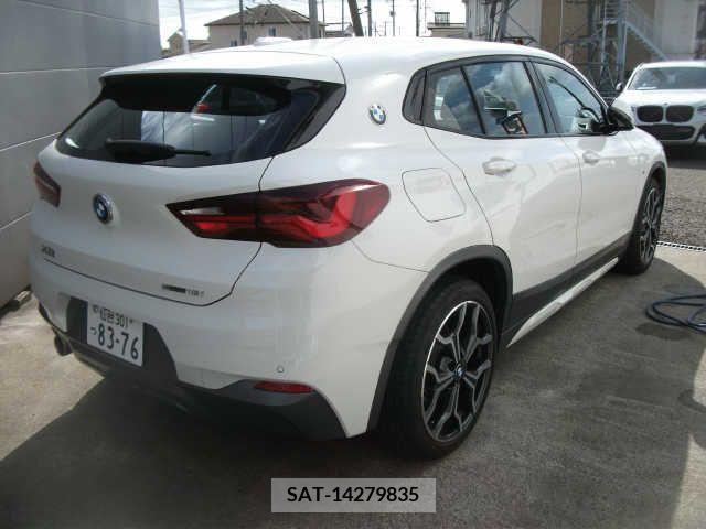 Bmw X2 2022-09 212735-2