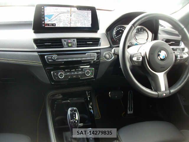 Bmw X2 2022-09 212735-1