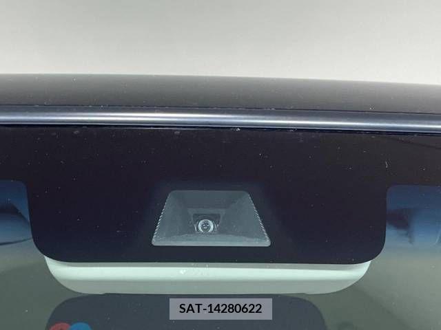 Honda N BOX CUSTOM 2018-04 279382-3