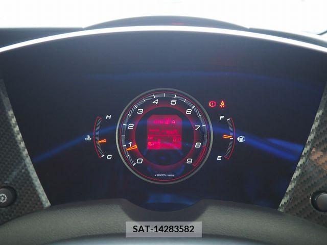 Honda CIVIC 2010-12 383473-29