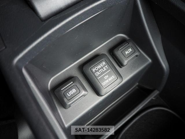 Honda CIVIC 2010-12 383473-28