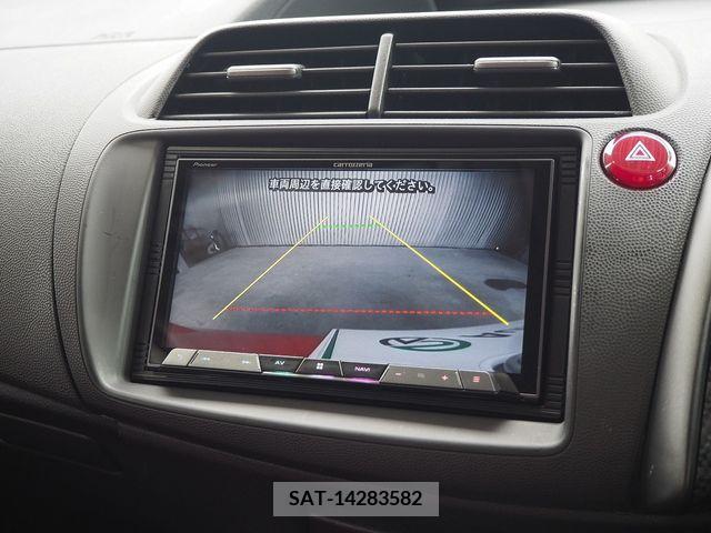 Honda CIVIC 2010-12 383473-13