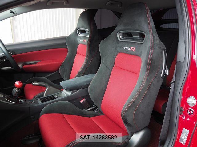 Honda CIVIC 2010-12 383473-10