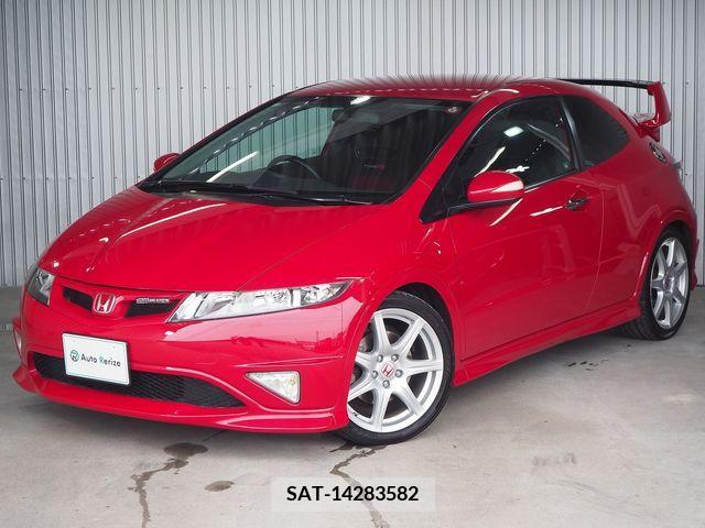 Honda CIVIC 2010-12 383473-0