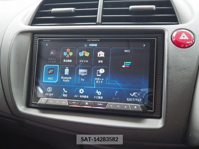 Honda CIVIC 2010-12 383473-26