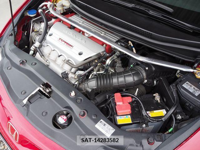 Honda CIVIC 2010-12 383473-19