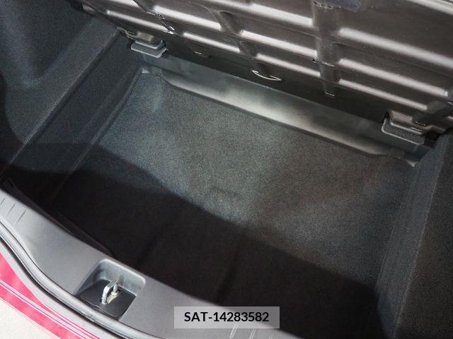 Honda CIVIC 2010-12 383473-24