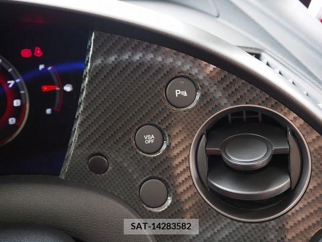 Honda CIVIC 2010-12 383473-27