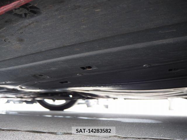 Honda CIVIC 2010-12 383473-21