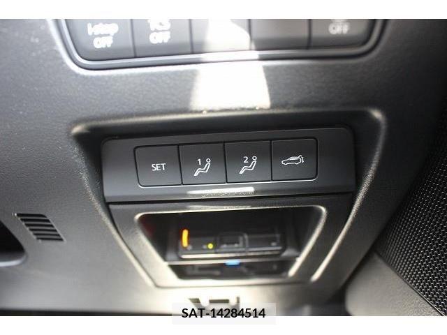 Mazda CX-60 2023-04 240161-4