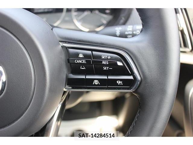 Mazda CX-60 2023-04 240161-5