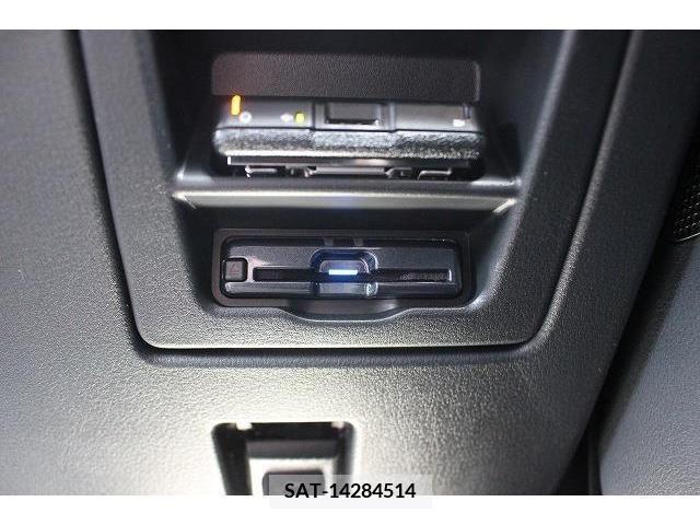 Mazda CX-60 2023-04 240161-3