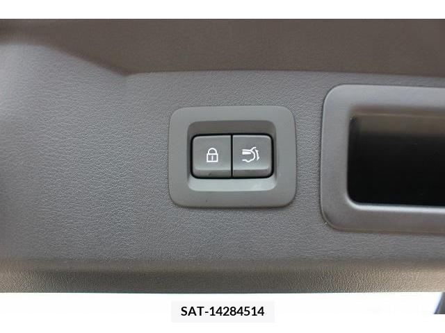 Mazda CX-60 2023-04 240161-6
