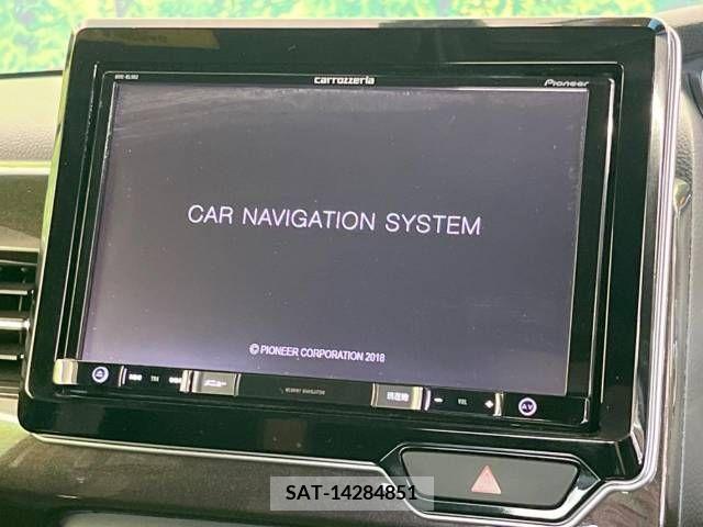 Honda N BOX CUSTOM 2019-05 279168-2