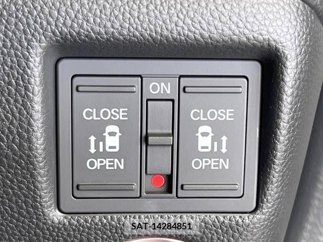 Honda N BOX CUSTOM 2019-05 279168-4