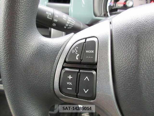 Suzuki HUSTLER 2019-11 272359-9